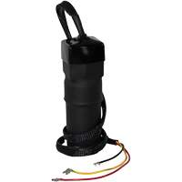 Automotive A/C Equipment & Tools