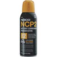 NCP2 12 oz. Battery Corrosion Preventative Cam Industrial