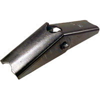 Toggle Bolt Anchor Cam Industrial