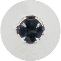 Zip-It&reg; Plasterboard Anchor with Drill Point Cam Industrial