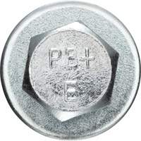 Power Bolt Removable Sleeve Anchors Cam Industrial