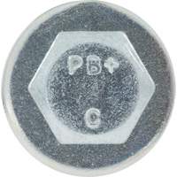 Power Bolt Removable Sleeve Anchors Cam Industrial