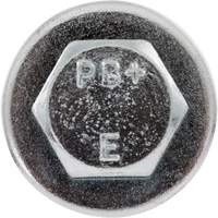 Power Bolt Removable Sleeve Anchors Cam Industrial