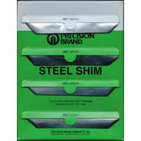 Shim Stock Rolls & Sheets Cam Industrial