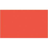 Cales minces chromocod&eacute;es en plastique Cam Industrial