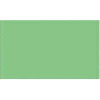 Cales minces chromocod&eacute;es en plastique Cam Industrial