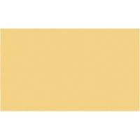 Cales minces chromocod&eacute;es en plastique Cam Industrial