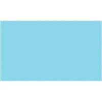 Cales minces chromocod&eacute;es en plastique Cam Industrial