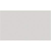 Cales minces chromocod&eacute;es en plastique Cam Industrial