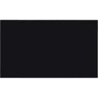 Cales minces chromocod&eacute;es en plastique Cam Industrial