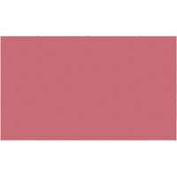 Cales minces chromocod&eacute;es en plastique Cam Industrial