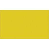 Cales minces chromocod&eacute;es en plastique Cam Industrial