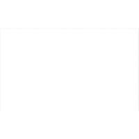 Cales minces chromocod&eacute;es en plastique Cam Industrial