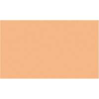 Cales minces chromocod&eacute;es en plastique Cam Industrial