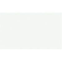 Cales minces chromocod&eacute;es en plastique Cam Industrial