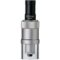 POCKET MAGNIFIER 50X;                         Cam Industrial