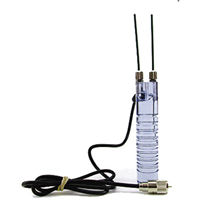 Moisture Electrode Cam Industrial