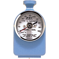 Durometer Cam Industrial