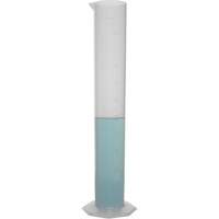 Scienceware&reg; Graduated Cylinder Cam Industrial