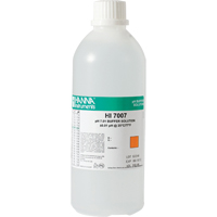 pH 7.01 Buffer Solution Cam Industrial