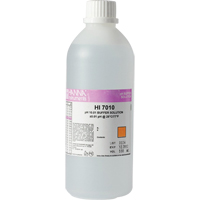 pH 10.01 Buffer Solution Cam Industrial