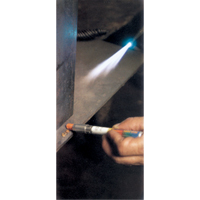 Thermomelt&reg; Heat Stik Temperature Indicators, 100° F Rating Cam Industrial