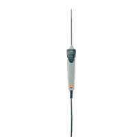 Type K Penetration Probe Cam Industrial