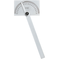 Protractors