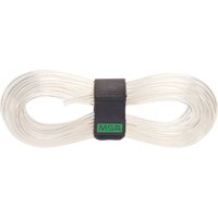 Pompes de d&eacute;tection Kwik-Draw - Tuyau d'&eacute;chantillonnage, Tuyau d'&eacute;chantillonnage Cam Industrial