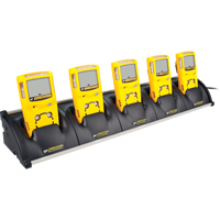 Personal Gas Detection Parts & Accessories