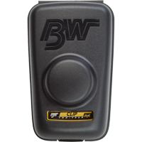BW Hibernation Case for BW Clip Cam Industrial