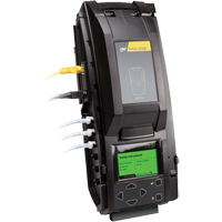 BW IntelliDoX Docking Station, Compatible with BW Clip Cam Industrial