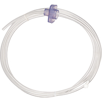 Pompe-sonde ALTAIR Cam Industrial