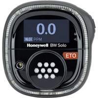 BW Solo sans fil (ETO), Simple Gaz, ETO Cam Industrial