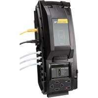 BW IntellidoX Nest Cam Industrial