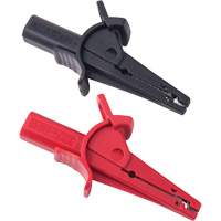 Clips Cam Industrial
