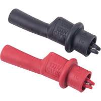 Clips Cam Industrial