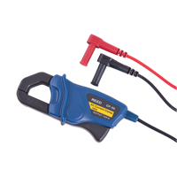 AC Current Clamp-On Adapters Cam Industrial