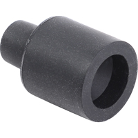 Adaptateur entonnoir de rechange Cam Industrial