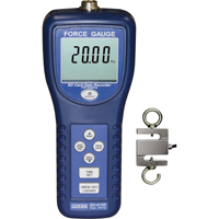 Digital Force Gauges Cam Industrial