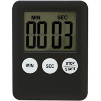 Mini Timers Cam Industrial