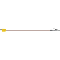 Thermocouple Oven & Dishwasher Probe Cam Industrial