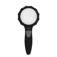 Lampe loupe Cam Industrial
