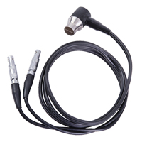Sonde de rechange pour REED R7900 Cam Industrial