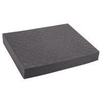 Replacement Foam for REED R8888 Cam Industrial