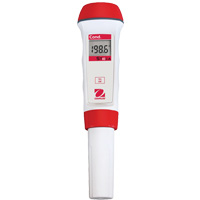Conductim&egrave;tre stylo Starter Cam Industrial