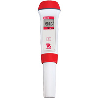 Conductim&egrave;tre stylo Starter Cam Industrial