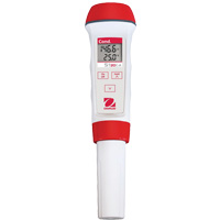 Conductim&egrave;tre stylo Starter Cam Industrial