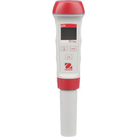 Conductim&egrave;tre stylo Starter Cam Industrial