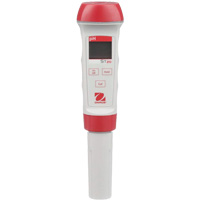 Appareil de mesure de l'oxyg&egrave;ne dissous Starter, style stylo Cam Industrial